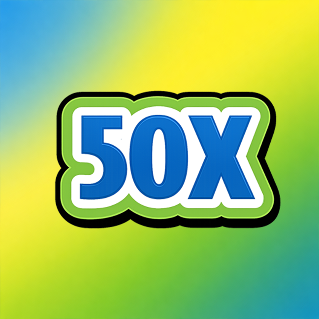 scratch ticket