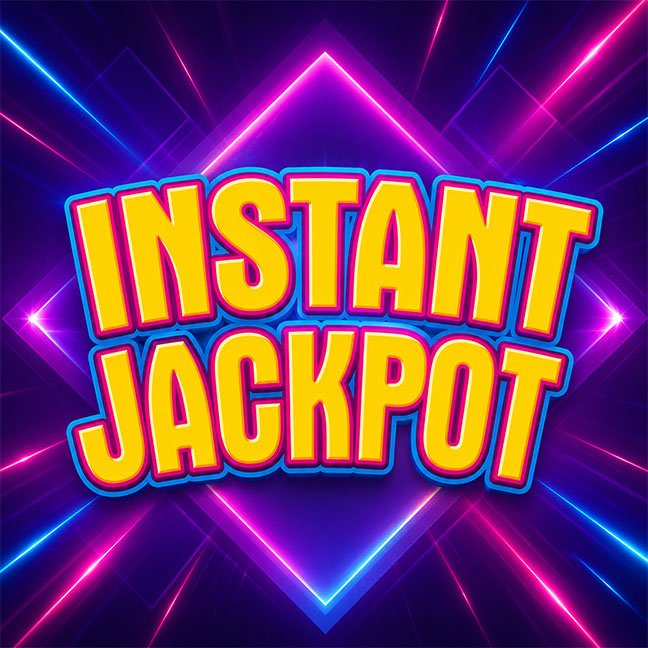 scratch ticket
